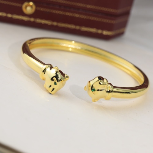 Cartier bracelets #1108319