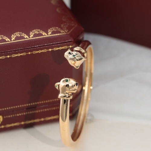 Cartier bracelets #1108320