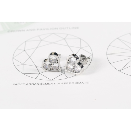 Tiffany Earrings For Women #1108488