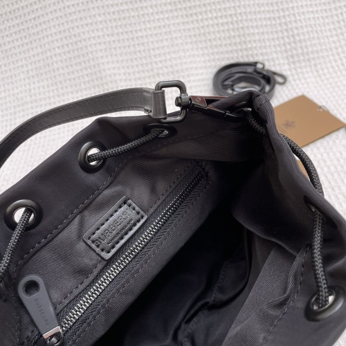 Replica Burberry AAA Quality Messenger Bags For Women #1108507 $88.00 USD for Wholesale