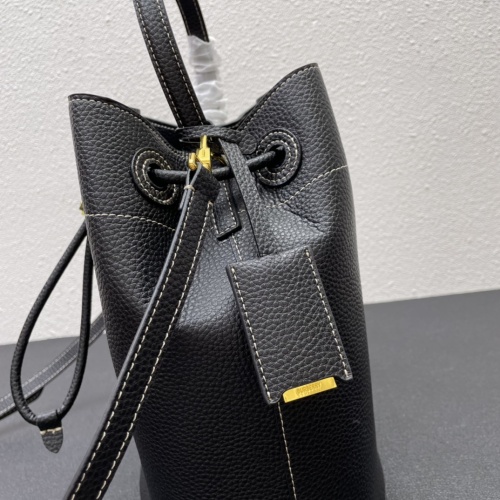 Replica Burberry AAA Quality Messenger Bags For Women #1108517 $108.00 USD for Wholesale