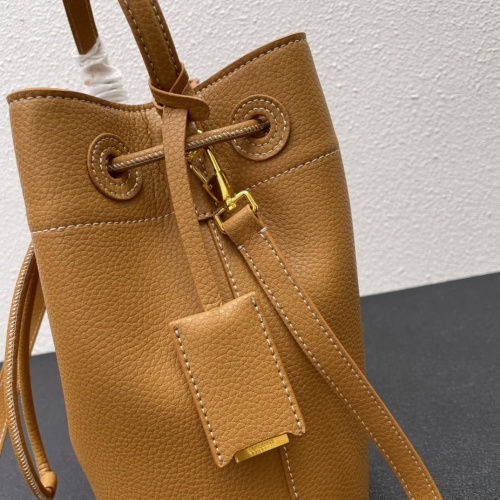 Replica Burberry AAA Quality Messenger Bags For Women #1108518 $108.00 USD for Wholesale