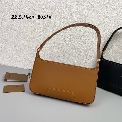 Replica Burberry AAA Quality Shoulder Bags For Women #1108522 $98.00 USD for Wholesale