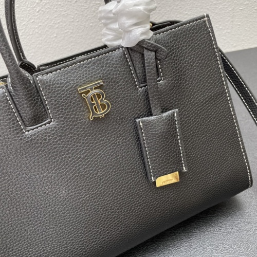 Replica Burberry AAA Quality Handbags For Women #1108527 $108.00 USD for Wholesale