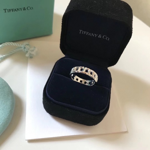 Tiffany Rings For Women #1108582