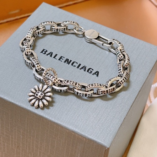 Balenciaga Bracelets #1108590
