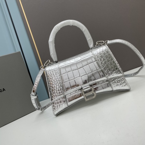 Balenciaga AAA Quality Handbags For Women #1108641