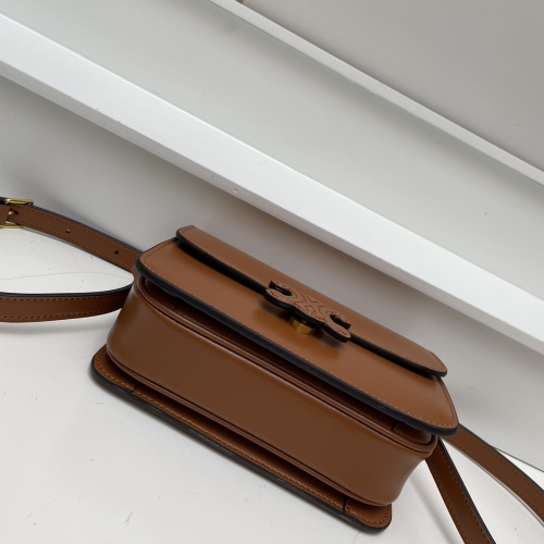 Replica Celine AAA Quality Messenger Bags For Women #1108656 $96.00 USD for Wholesale