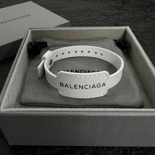 Balenciaga Bracelets #1108802