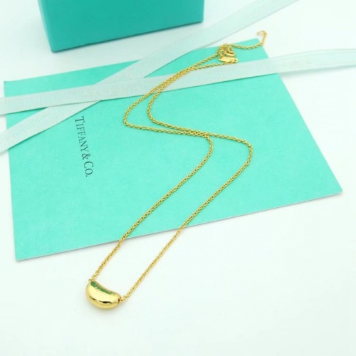 Tiffany Necklaces #1108913
