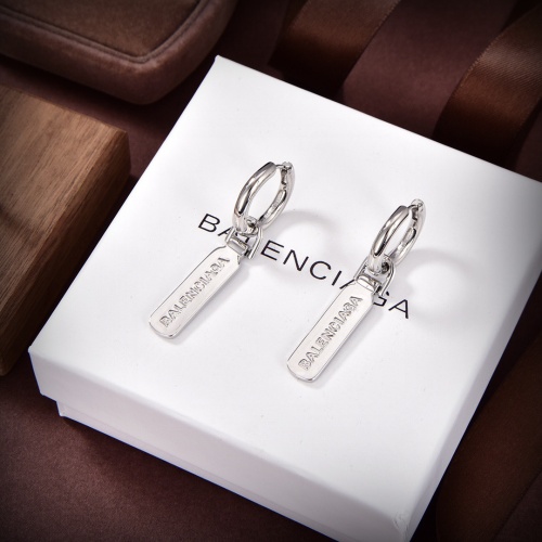 Balenciaga Earrings For Women #1108958