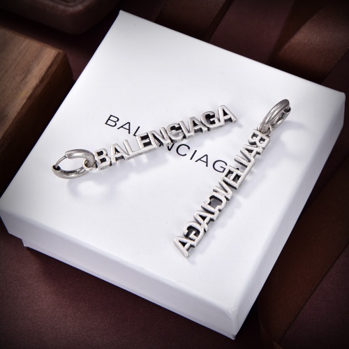Balenciaga Earrings For Women #1108969