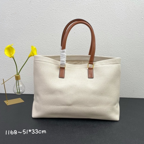 Replica Celine AAA Quality Handbags For Women #1108989 $98.00 USD for Wholesale