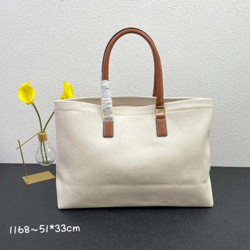 Replica Celine AAA Quality Handbags For Women #1108991 $98.00 USD for Wholesale