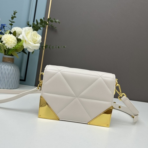 Replica Prada AAA Quality Messeger Bags For Women #1109086 $98.00 USD for Wholesale