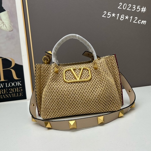 Valentino AAA Quality Handbags For Women #1109387