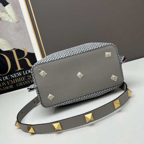 Replica Valentino AAA Quality Handbags For Women #1109390 $102.00 USD for Wholesale