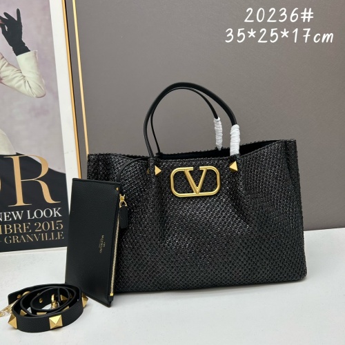 Valentino AAA Quality Handbags For Women #1109396