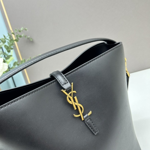 Replica Yves Saint Laurent YSL AAA Quality Messenger Bags For Women #1109501 $88.00 USD for Wholesale
