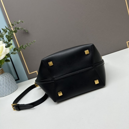Replica Yves Saint Laurent YSL AAA Quality Messenger Bags For Women #1109501 $88.00 USD for Wholesale