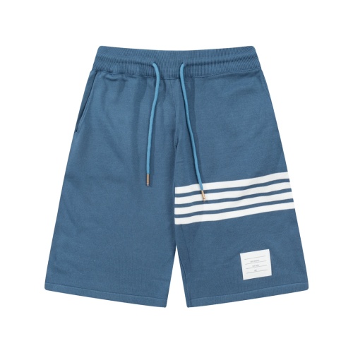Thom Browne TB Pants For Men #1109678