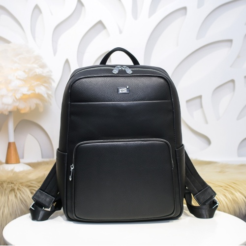 Mont Blanc AAA Man Backpacks #1109843