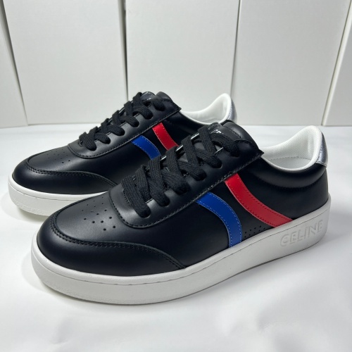 Celine Casual Shoes For Men #1109884
