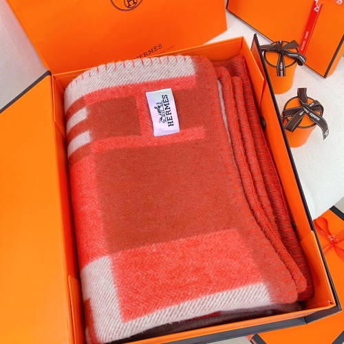 Wholesale Replica Woolen blanket, Fake Accessories