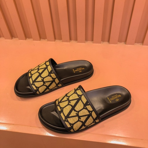 Valentino Slippers For Men #1110137