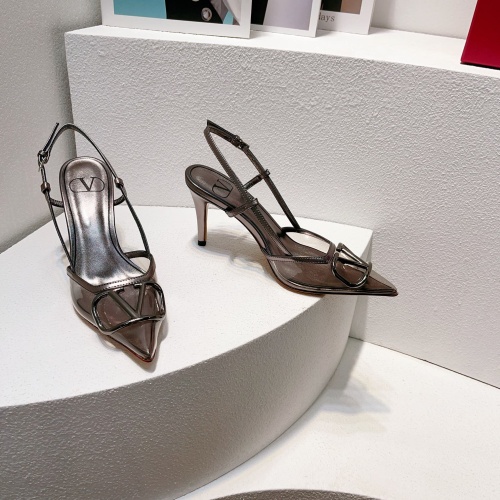 Valentino Sandal For Women #1110155