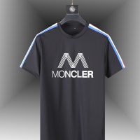 $82.00 USD Moncler Tracksuits Short Sleeved For Men #1101004