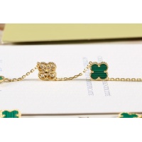$48.00 USD Van Cleef & Arpels Necklaces For Women #1101005