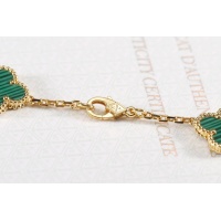 $48.00 USD Van Cleef & Arpels Necklaces For Women #1101008
