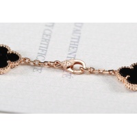 $72.00 USD Van Cleef & Arpels Necklaces For Women #1101013