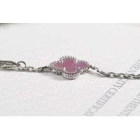 $76.00 USD Van Cleef & Arpels Necklaces For Women #1101015
