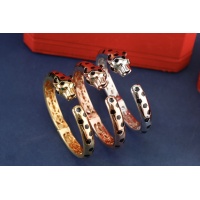 $48.00 USD Cartier bracelets #1101017