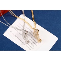 $38.00 USD Cartier Necklaces #1101040