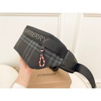 $68.00 USD Burberry AAA Quality Belt Bags For Unisex #1101048