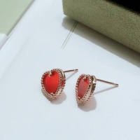 $25.00 USD Van Cleef & Arpels Earrings For Women #1101050