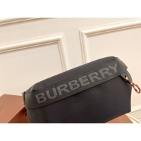 $68.00 USD Burberry AAA Quality Belt Bags For Unisex #1101052