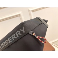 $68.00 USD Burberry AAA Quality Belt Bags For Unisex #1101052