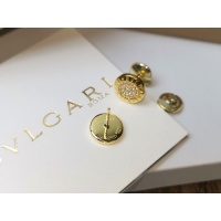 $29.00 USD Bvlgari Earrings For Women #1101057