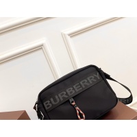 $76.00 USD Burberry AAA Man Messenger Bags #1101061