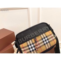 $76.00 USD Burberry AAA Man Messenger Bags #1101062