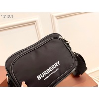 $80.00 USD Burberry AAA Man Messenger Bags #1101070