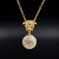 $27.00 USD Versace Necklaces #1101071