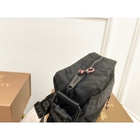 $82.00 USD Burberry AAA Man Messenger Bags #1101075