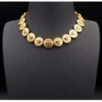 $38.00 USD Versace Necklaces #1101087
