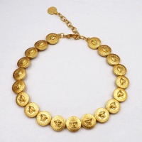 $38.00 USD Versace Necklaces #1101087
