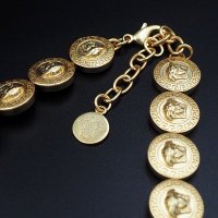 $38.00 USD Versace Necklaces #1101087